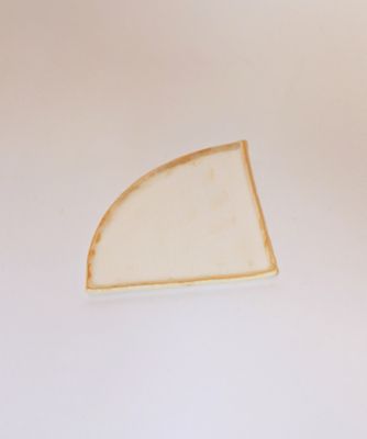 ＜Ceramichi＞セパレートプレート１／４
