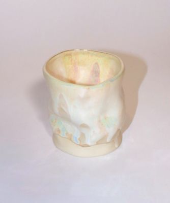 ＜Ceramichi＞Ｍｕｇ