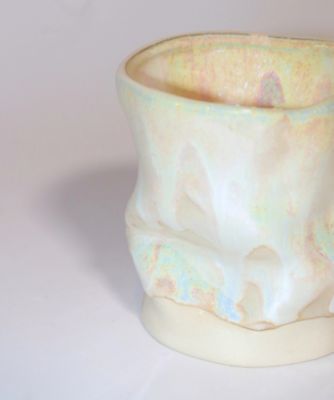 Mug | Ceramichi/セラミチ | 三越伊勢丹オンラインストア・通販【公式】