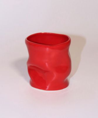 Mug | Ceramichi/セラミチ | 三越伊勢丹オンラインストア・通販【公式】
