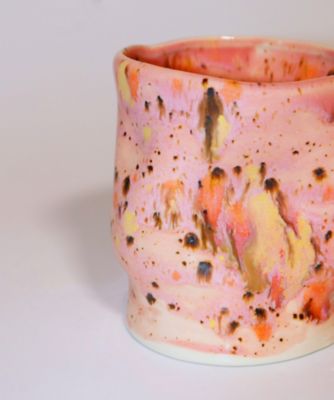 Mug | Ceramichi/セラミチ | 三越伊勢丹オンラインストア・通販【公式】