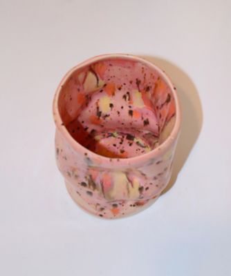 Mug | Ceramichi/セラミチ | 三越伊勢丹オンラインストア・通販【公式】