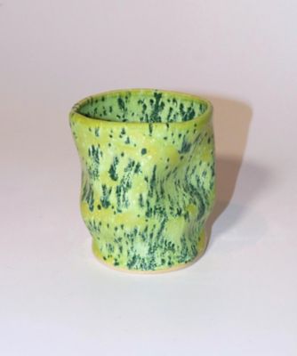 Mug | Ceramichi/セラミチ | 三越伊勢丹オンラインストア・通販【公式】
