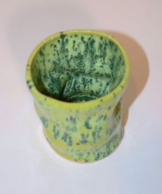 Mug | Ceramichi/セラミチ | 三越伊勢丹オンラインストア・通販【公式】