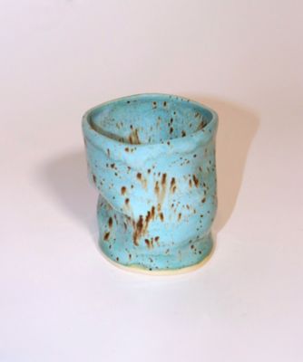 ＜Ceramichi＞Ｍｕｇ