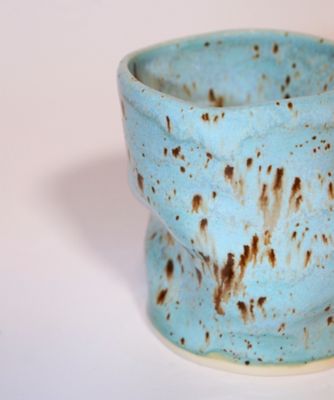 Mug | Ceramichi/セラミチ | 三越伊勢丹オンラインストア・通販【公式】