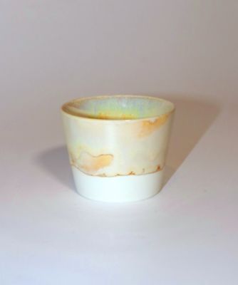 ＜Ceramichi＞Ｃｕｐ
