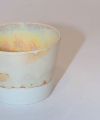 Cup | Ceramichi/セラミチ | 三越伊勢丹オンラインストア・通販【公式】