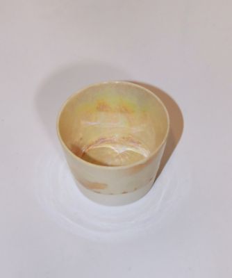 Cup | Ceramichi/セラミチ | 三越伊勢丹オンラインストア・通販【公式】
