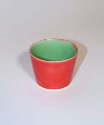 Cup | Ceramichi/セラミチ | 三越伊勢丹オンラインストア・通販【公式】