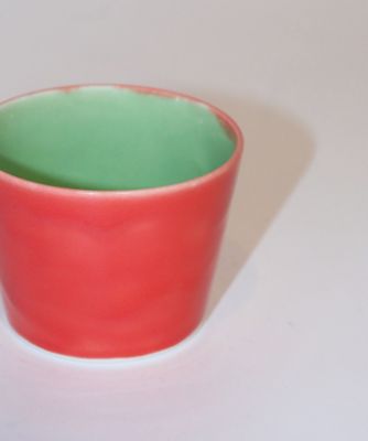 Cup | Ceramichi/セラミチ | 三越伊勢丹オンラインストア・通販【公式】