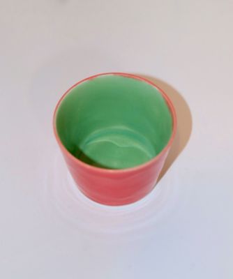 Cup | Ceramichi/セラミチ | 三越伊勢丹オンラインストア・通販【公式】