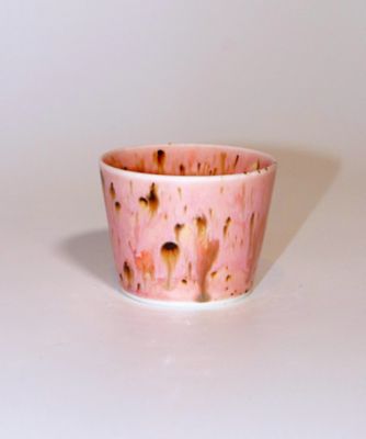 Cup | Ceramichi/セラミチ | 三越伊勢丹オンラインストア・通販【公式】