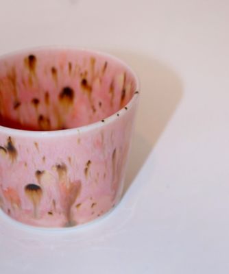 【Ceramichi｜セラミチ】 Cup | Ceramichi/セラミチ | 三越伊勢丹オンラインストア・通販【公式】