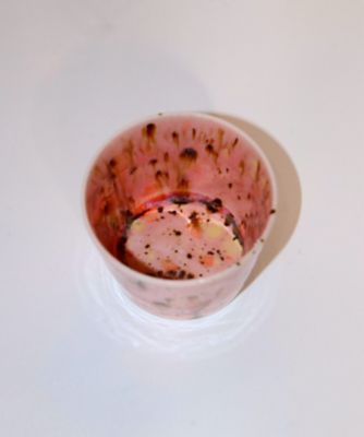 Cup | Ceramichi/セラミチ | 三越伊勢丹オンラインストア・通販【公式】