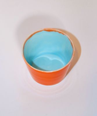 Cup | Ceramichi/セラミチ | 三越伊勢丹オンラインストア・通販【公式】