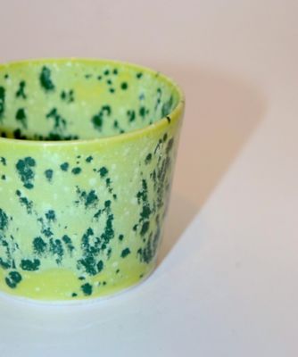 【Ceramichi｜セラミチ】 Cup | Ceramichi/セラミチ | 三越伊勢丹オンラインストア・通販【公式】