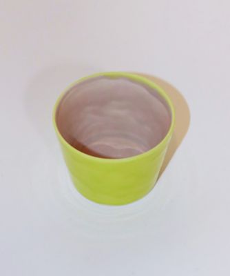 Cup | Ceramichi/セラミチ | 三越伊勢丹オンラインストア・通販【公式】