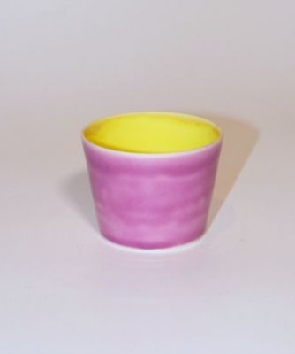 Cup | Ceramichi/セラミチ | 三越伊勢丹オンラインストア・通販【公式】