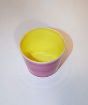 Cup | Ceramichi/セラミチ | 三越伊勢丹オンラインストア・通販【公式】