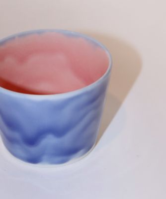 Cup | Ceramichi/セラミチ | 三越伊勢丹オンラインストア・通販【公式】