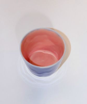 Cup | Ceramichi/セラミチ | 三越伊勢丹オンラインストア・通販【公式】