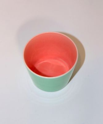 Cup | Ceramichi/セラミチ | 三越伊勢丹オンラインストア・通販【公式】