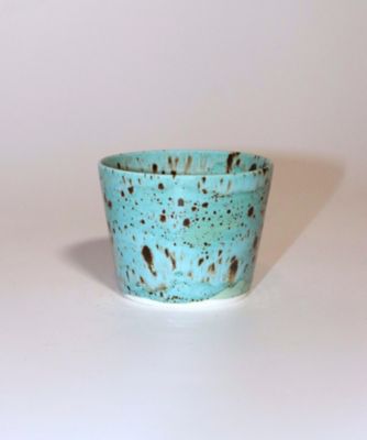 Cup | Ceramichi/セラミチ | 三越伊勢丹オンラインストア・通販【公式】