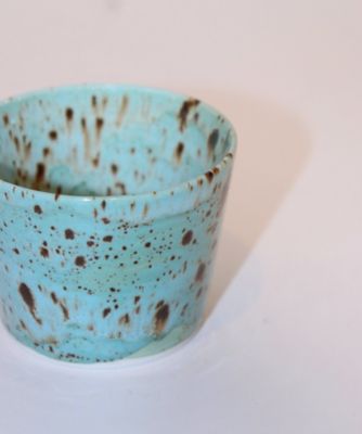 Cup | Ceramichi/セラミチ | 三越伊勢丹オンラインストア・通販【公式】