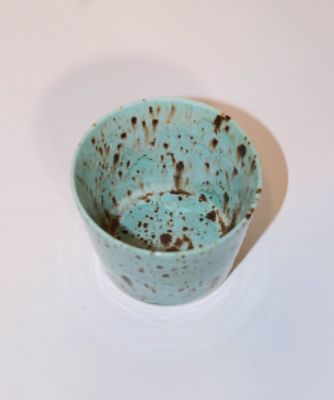 Cup | Ceramichi/セラミチ | 三越伊勢丹オンラインストア・通販【公式】
