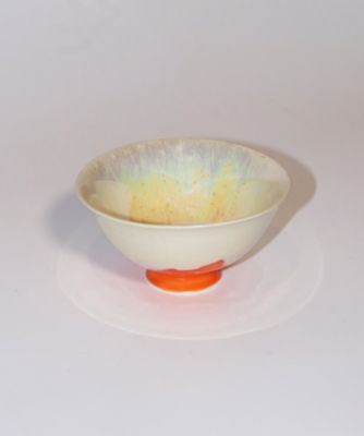 ＜Ceramichi＞Ｌｅ　ｂｏｌ