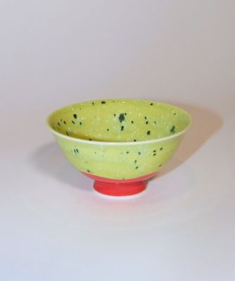 Le bol | Ceramichi/セラミチ | 三越伊勢丹オンラインストア