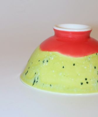 Le bol | Ceramichi/セラミチ | 三越伊勢丹オンラインストア
