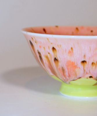 Le bol | Ceramichi/セラミチ | 三越伊勢丹オンラインストア
