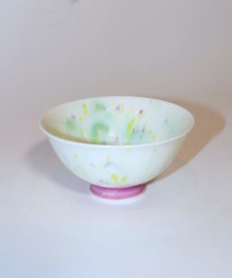 Le bol | Ceramichi/セラミチ | 三越伊勢丹オンラインストア