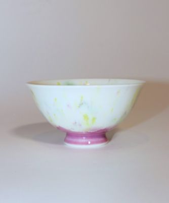 Le bol | Ceramichi/セラミチ | 三越伊勢丹オンラインストア