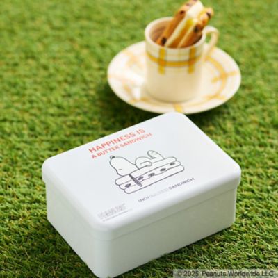 【店頭受取／銀座】クッキーサンドイッチ　ｆｏｒ　ＳＮＯＯＰＹ　７月１９日受取