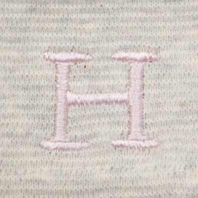 【キッズ】ストレッチフライス　キッズクルーネックショートスリーブＴシャツ