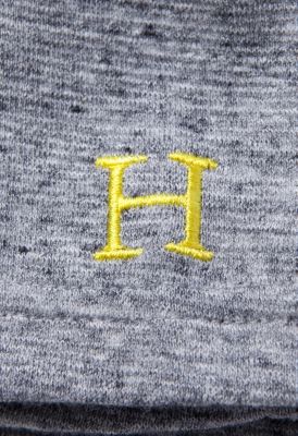 【キッズ】ストレッチフライス　キッズクルーネックショートスリーブＴシャツ