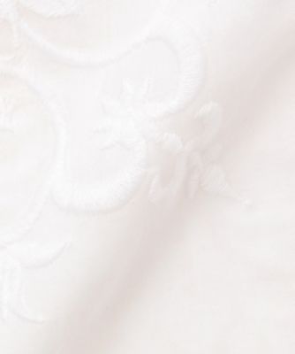 ブラウス　ＳＥＮ０７１９