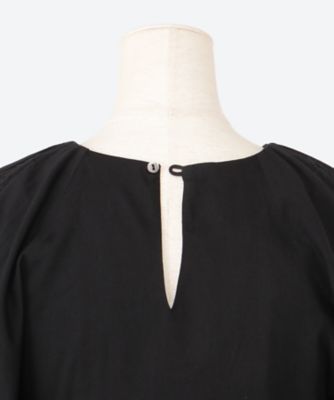 ワンピース　ＳＥＮ０２１４