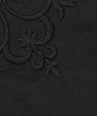 シャツドレス　ＳＥＮ０２３０