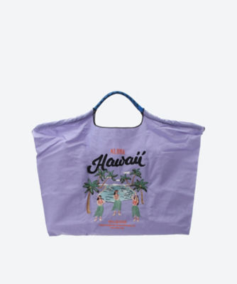 ＨＡＷＡＩＩ Ｌサイズ | ファッション・服 | 三越伊勢丹オンライン