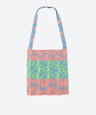 ＫＮＴ３６５×Ｙｏｋｋｅｐｏｋｋｅ　ＫＮＴ－ＫＮＩＴＴＹ