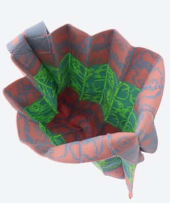 ＫＮＴ３６５×Ｙｏｋｋｅｐｏｋｋｅ　ＫＮＴ－ＫＮＩＴＴＹ