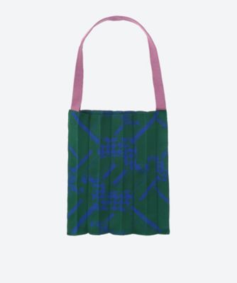 ＫＮＴ３６５×Ｙｏｋｋｅｐｏｋｋｅ　ＫＮＴ－ＫＮＩＴＴＹ