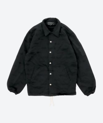 ＜CDG＞ＣＤＧ　ＪＡＣＱＵＡＲＤ　ＣＯＡＣＨ　ＪＡＣＫＥＴ　ＳＺ―Ｊ０３５―０５１