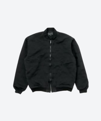 ジャケット・アウター CdG SHIRT DETACHABLE 2WAY JACKET ジャケット・アウター CdG SHIRT DETACHABLE 2WAY JACKET アウター