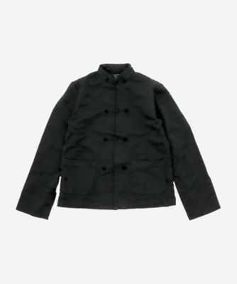 ＜CDG＞ＣＤＧ　ＪＡＣＱＵＡＲＤ　ＣＨＩＮＡ　ＪＡＣＫＥＴ　ＳＺ―Ｊ０３７―０５１