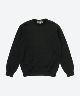 SWEATSHIRT 通販 | 三越伊勢丹オンラインストア・通販【公式】
